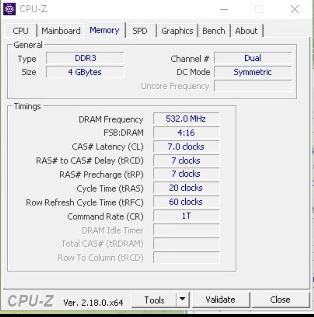 Notebook HP - Foto 5
