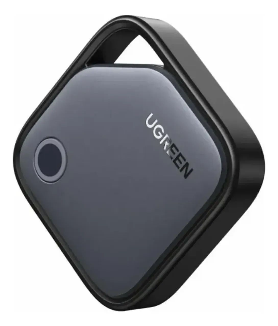 Rastreador Bluetooth Ugreen Finetrack G para Android 65543