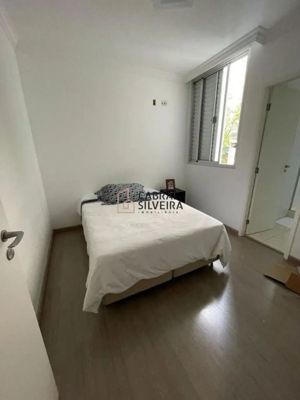 Apartamento com 2 Dormitórios à Venda em Moema - Foto 5