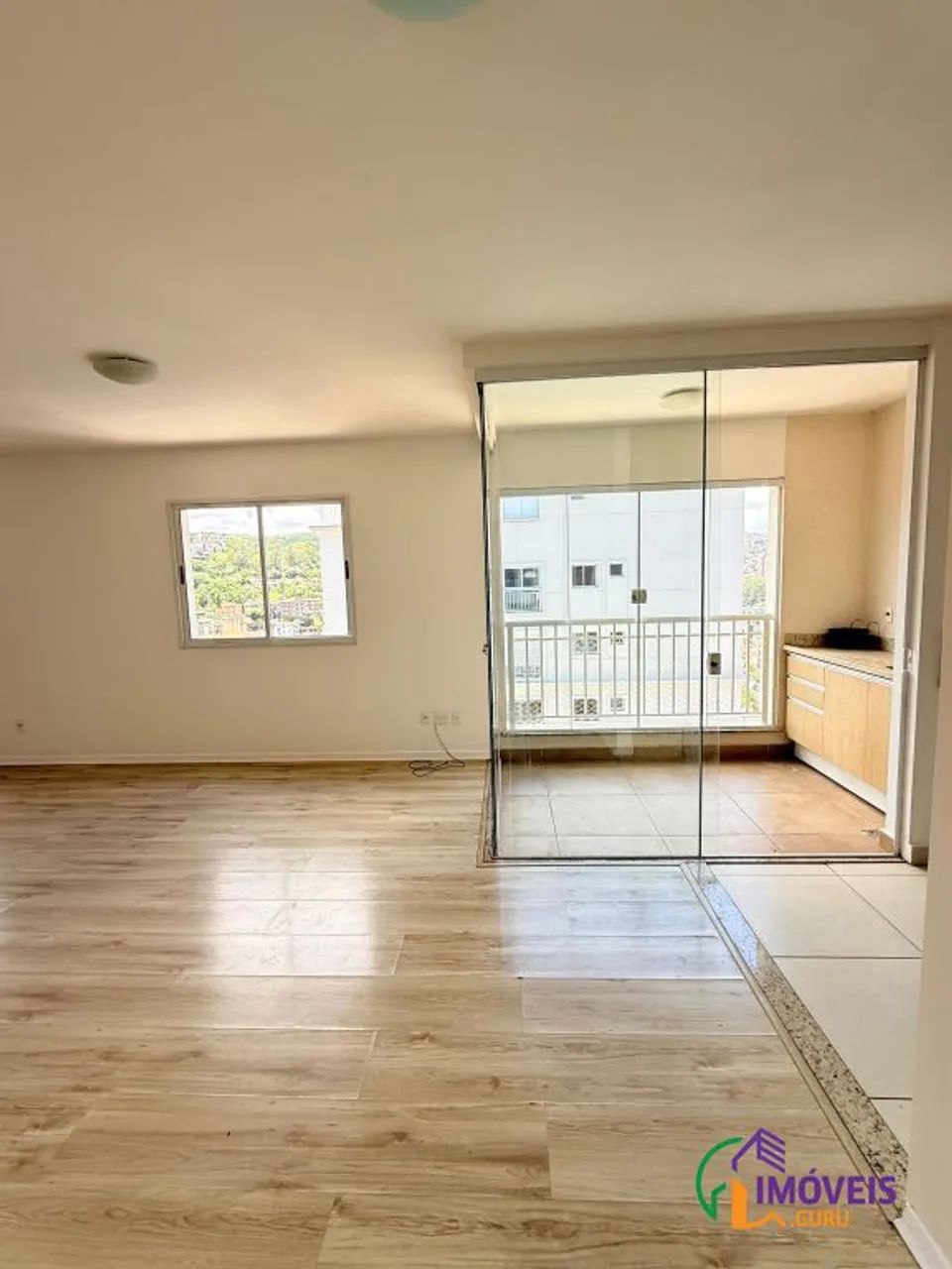 APARTAMENTO - SÃO BENEDITO - MG - Foto 5
