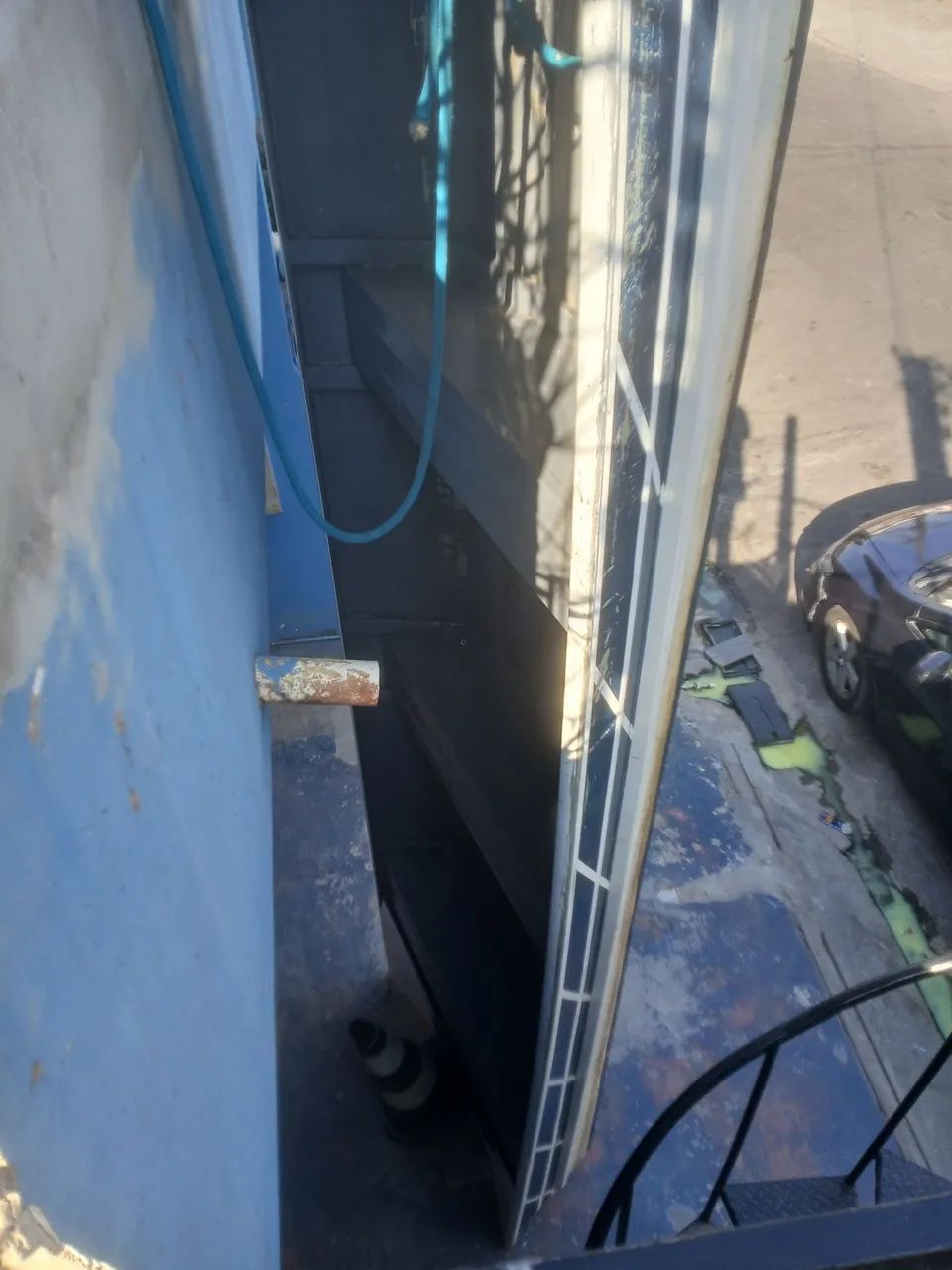 Bote de alumínio  - Foto 2