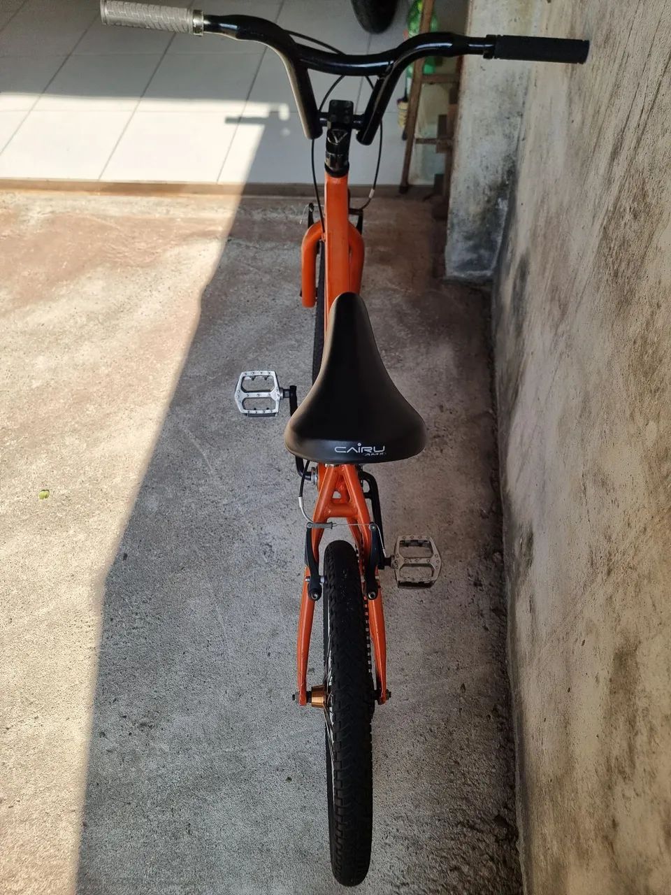 Bicicleta Mônaco  - Foto 5