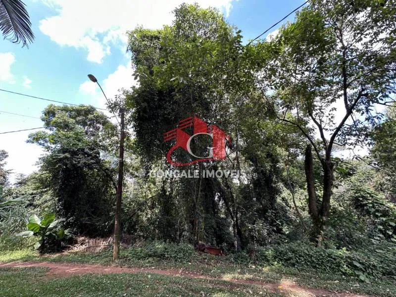 Terreno no Condomínio Rancho Maringá 2 com 3200m2 - Foto 3