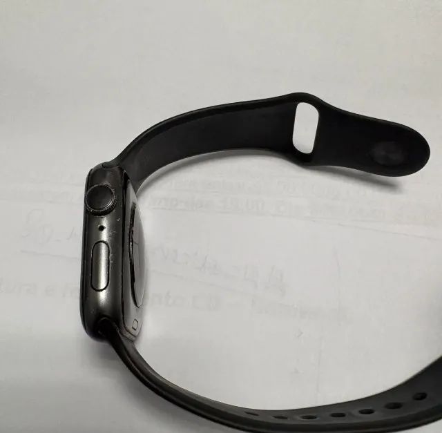Apple Watch série 5 44mm