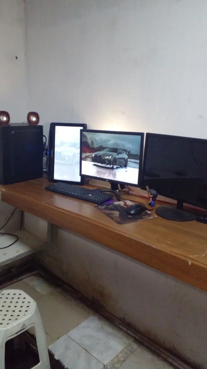 Computador para trabalho  - Foto 3