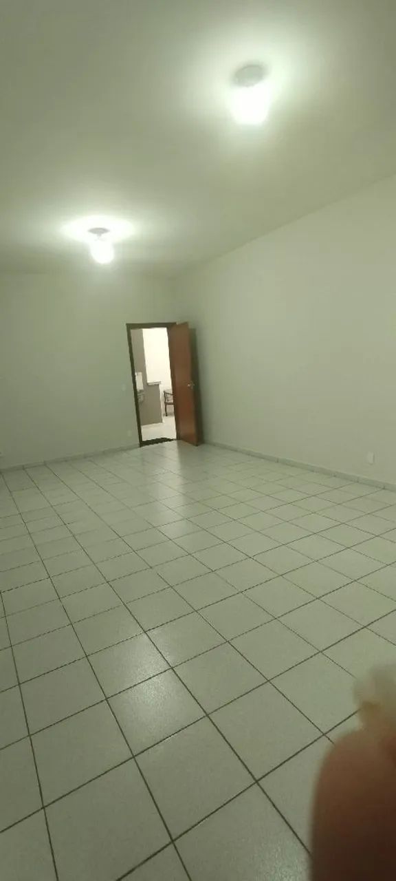 Sala para locação  - Foto 2
