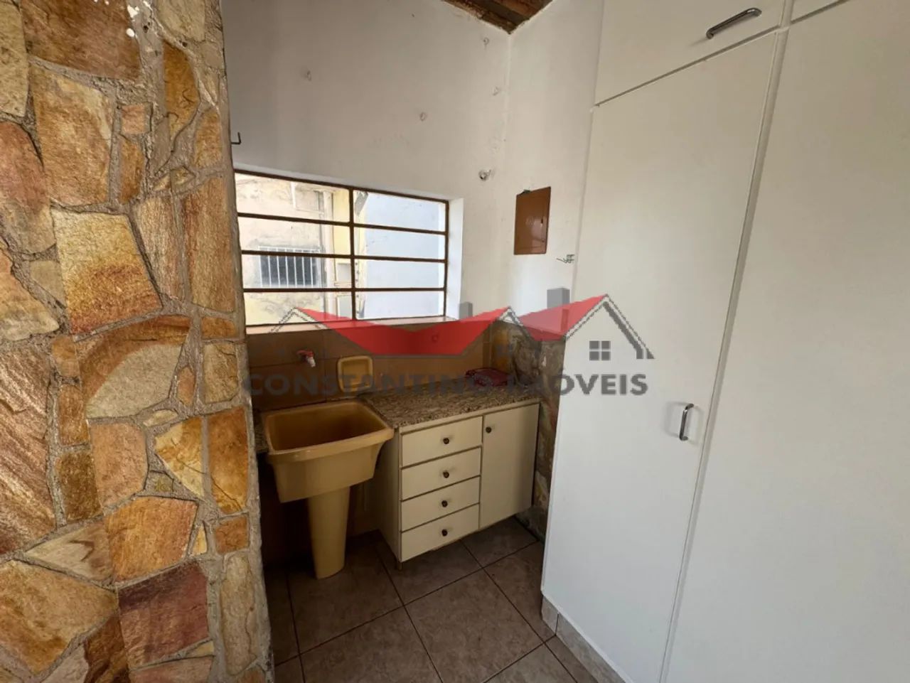 Casa com 4 quartos à venda em Belo Horizonte - Foto 5