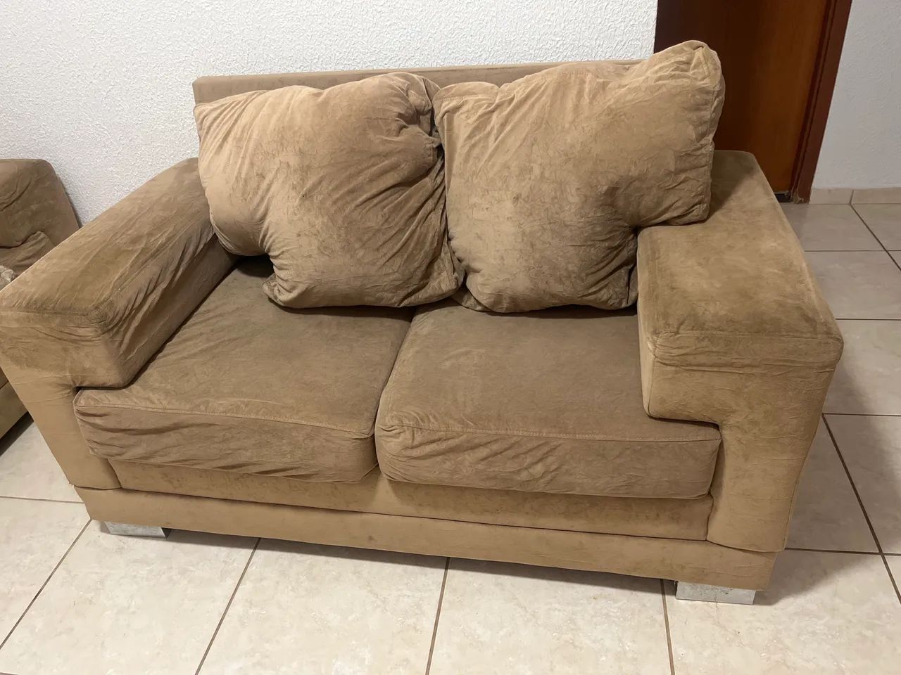 Sofá 
