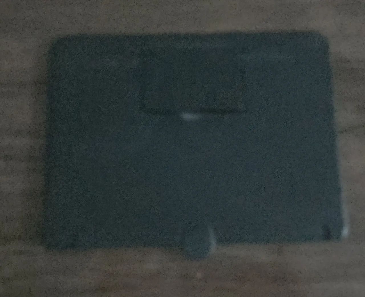 Amplificador de imagem - Foto 2