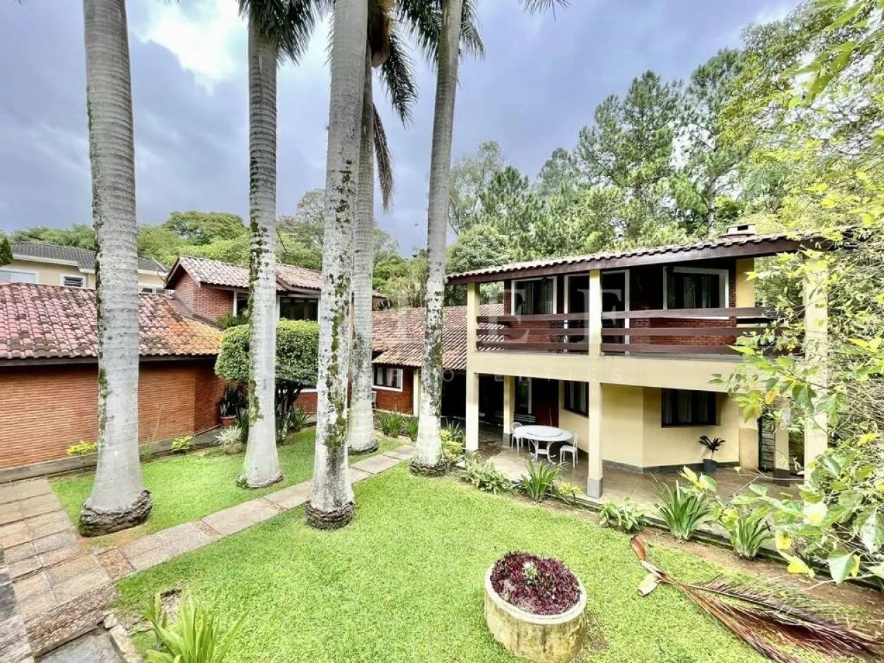 Condomínio Fechado - Jardim Colonial - Foto 3