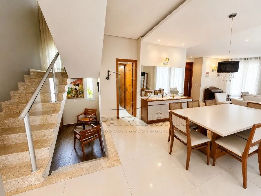 SOBRADO CONDOMINIO 3 QUARTOS PARQUE ESPLANADA - RESIDENCIAL - Foto 2