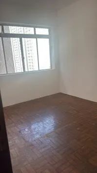 APARTAMENTO DE 80M2. 2 DORM - LIBERDADE - Foto 2