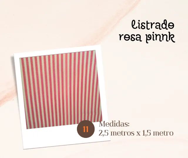 Tecidos variados - Foto 4