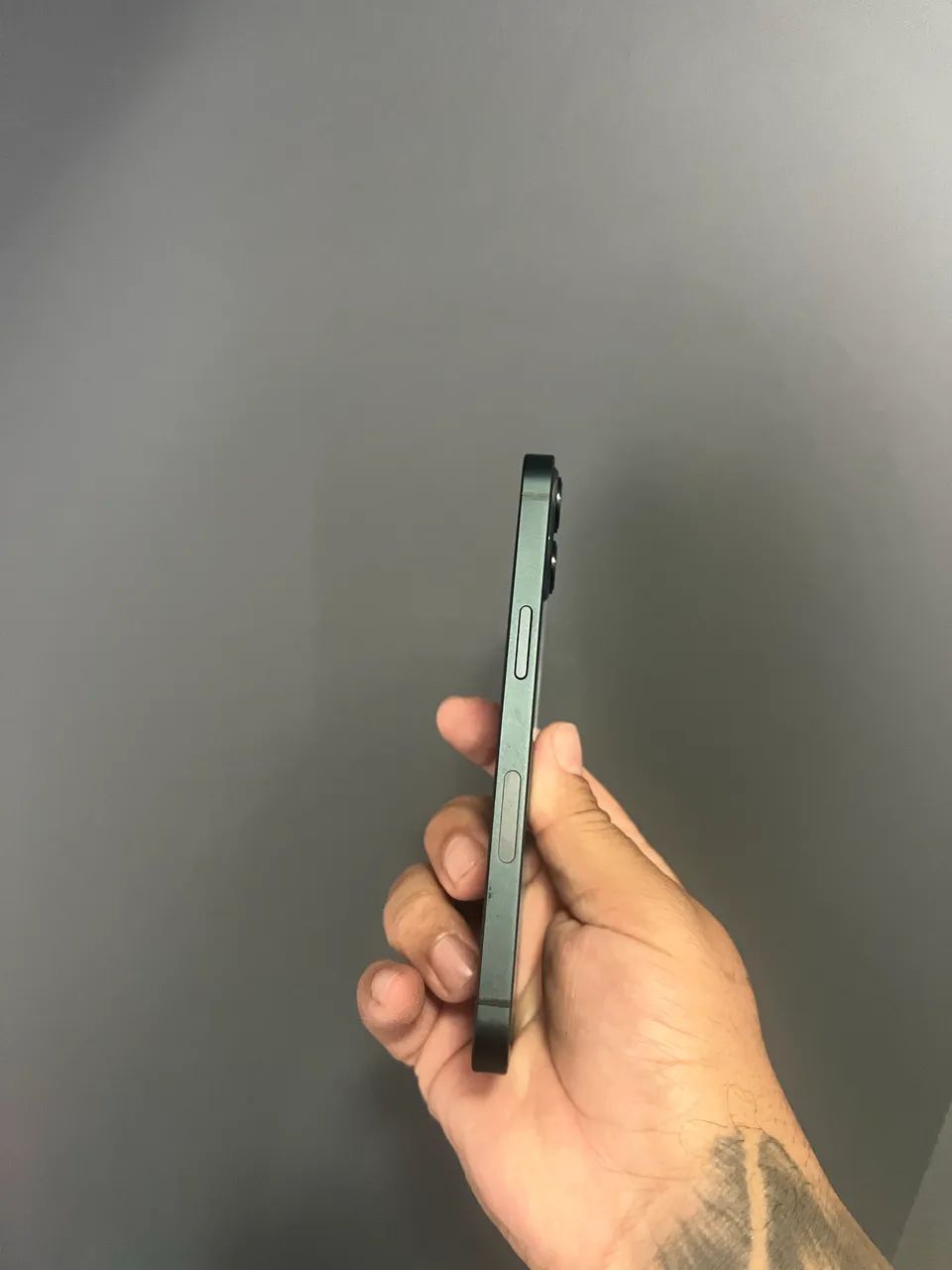 iPhone 13 128gb 88% ?impecável estado de novo? - Foto 5