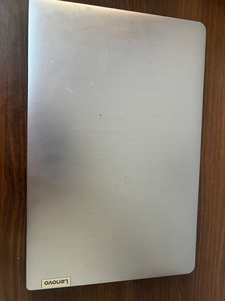 Notebook LENOVO  - Foto 2
