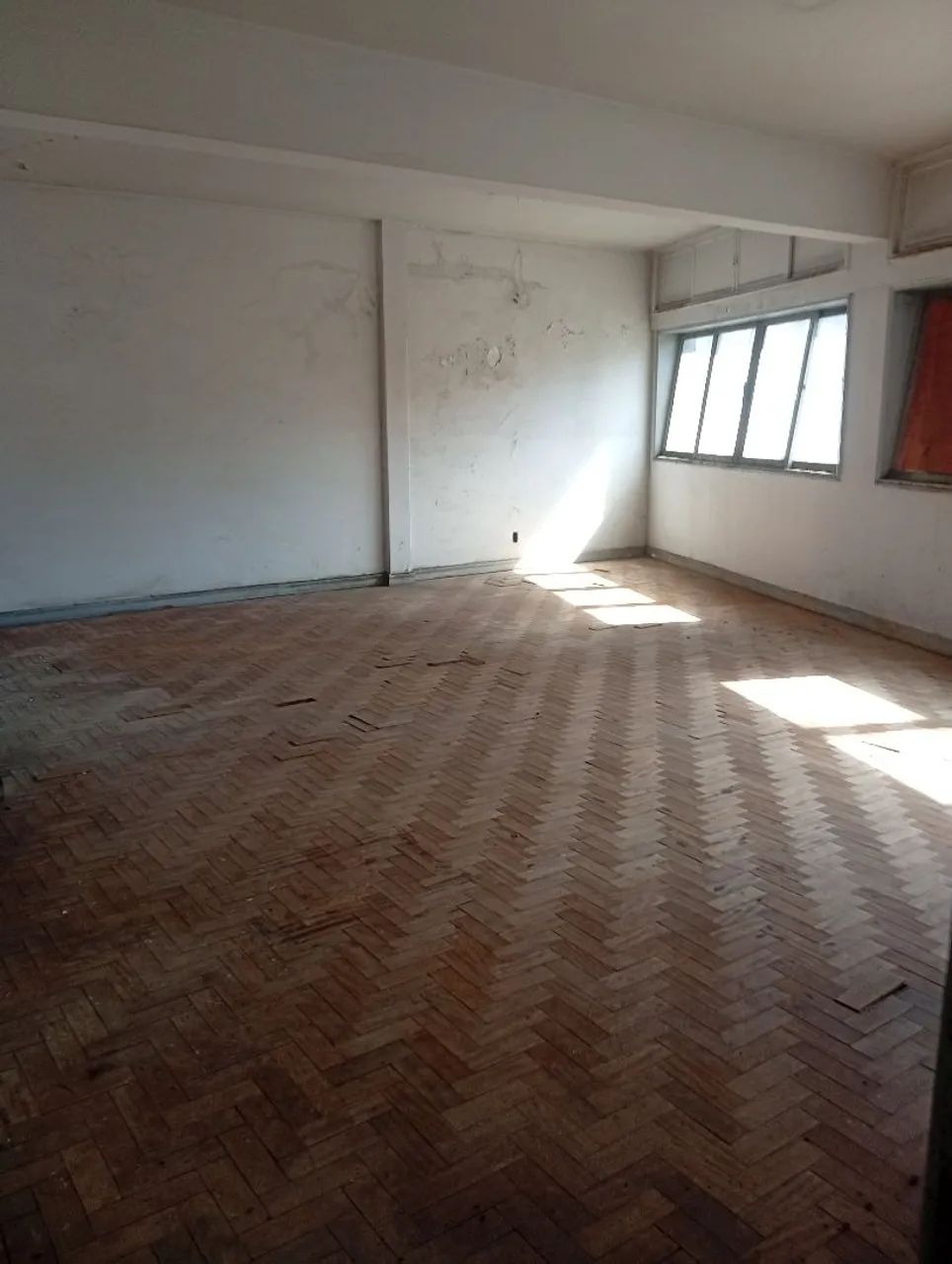 Aluguel de salas comercial centro vitória  - Foto 4