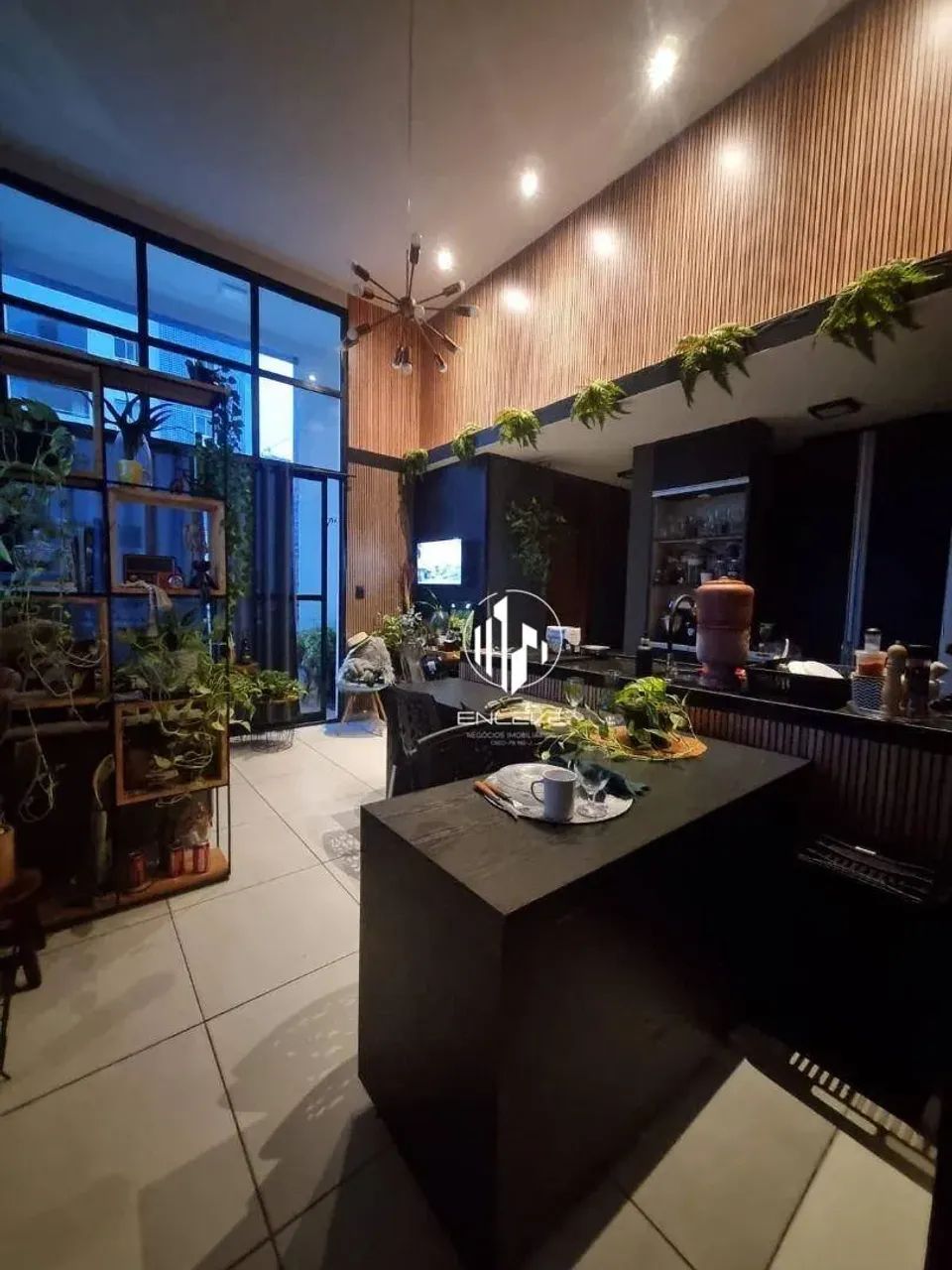 Apartamento projetado com 02 quartos em Tambauzinho - Foto 2