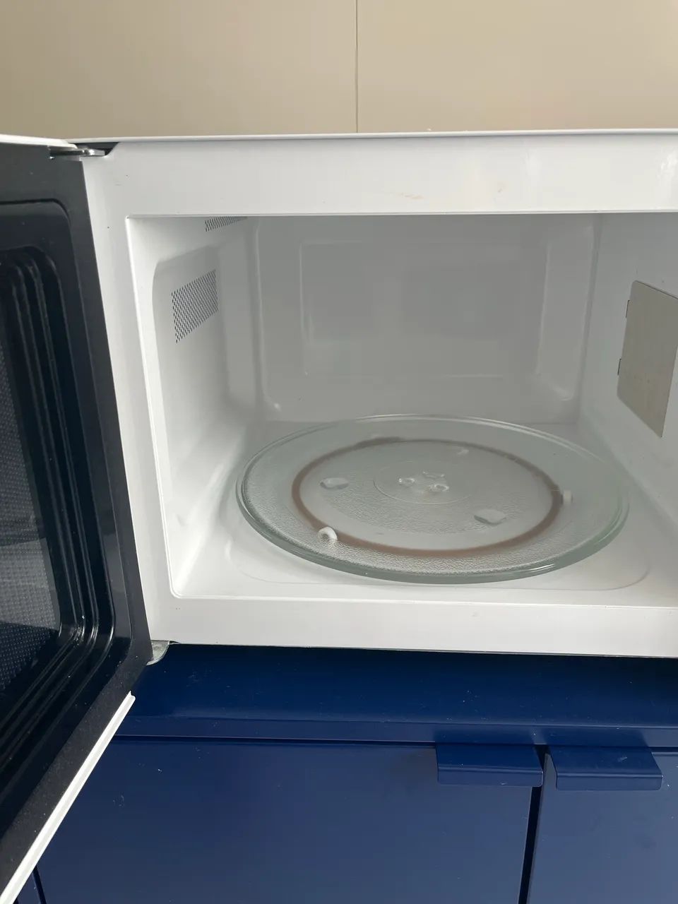Microondas Midea - Foto 2
