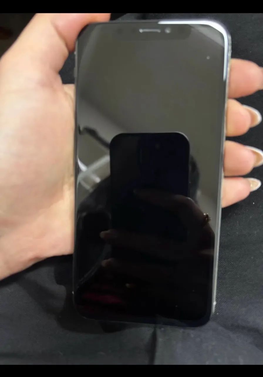 IPhone X - Foto 2
