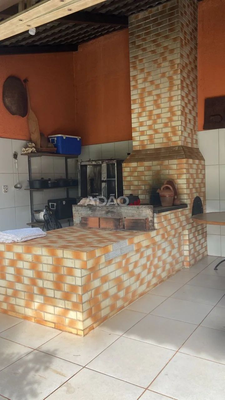 SOBRADO SOLAR VILLE - Foto 5