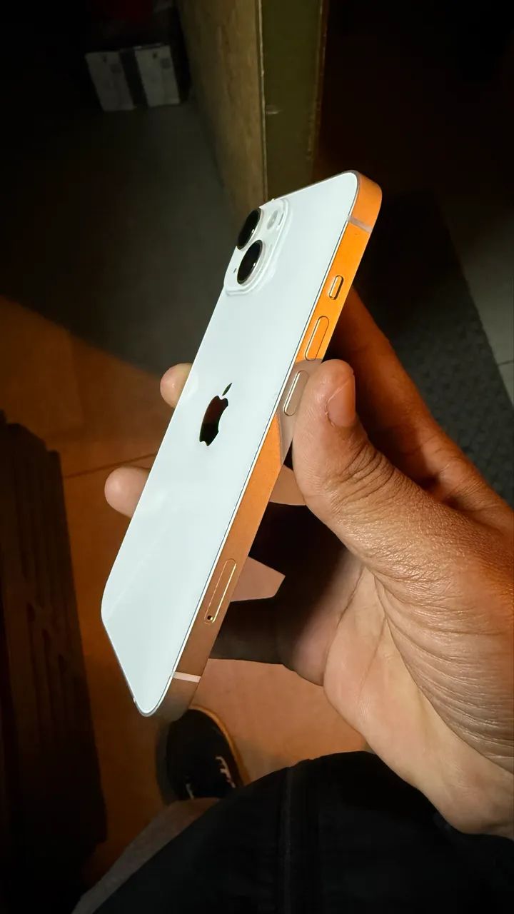 iphone 14 - Foto 3