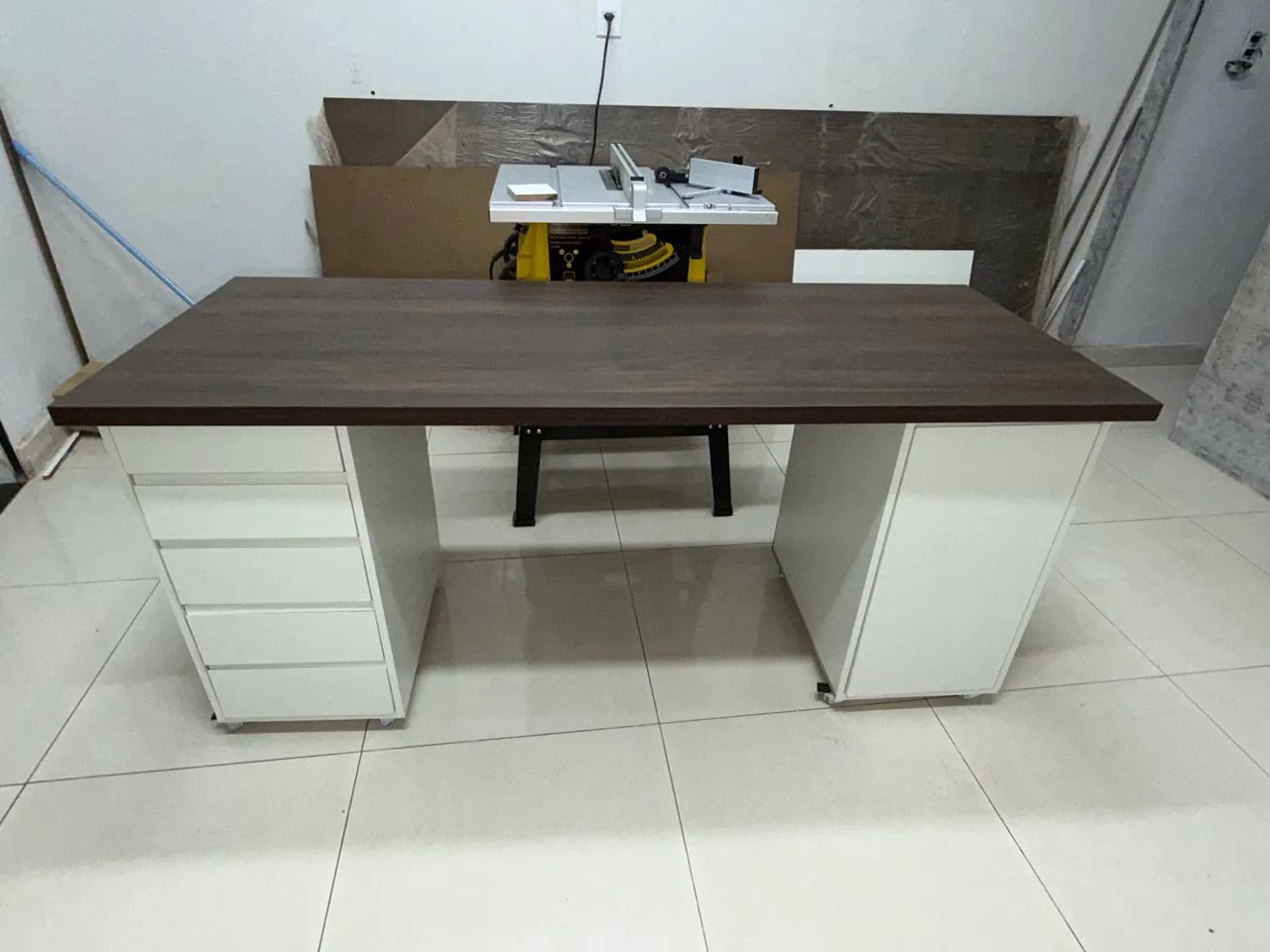 Mesa pra computador (setup)65048978598017120