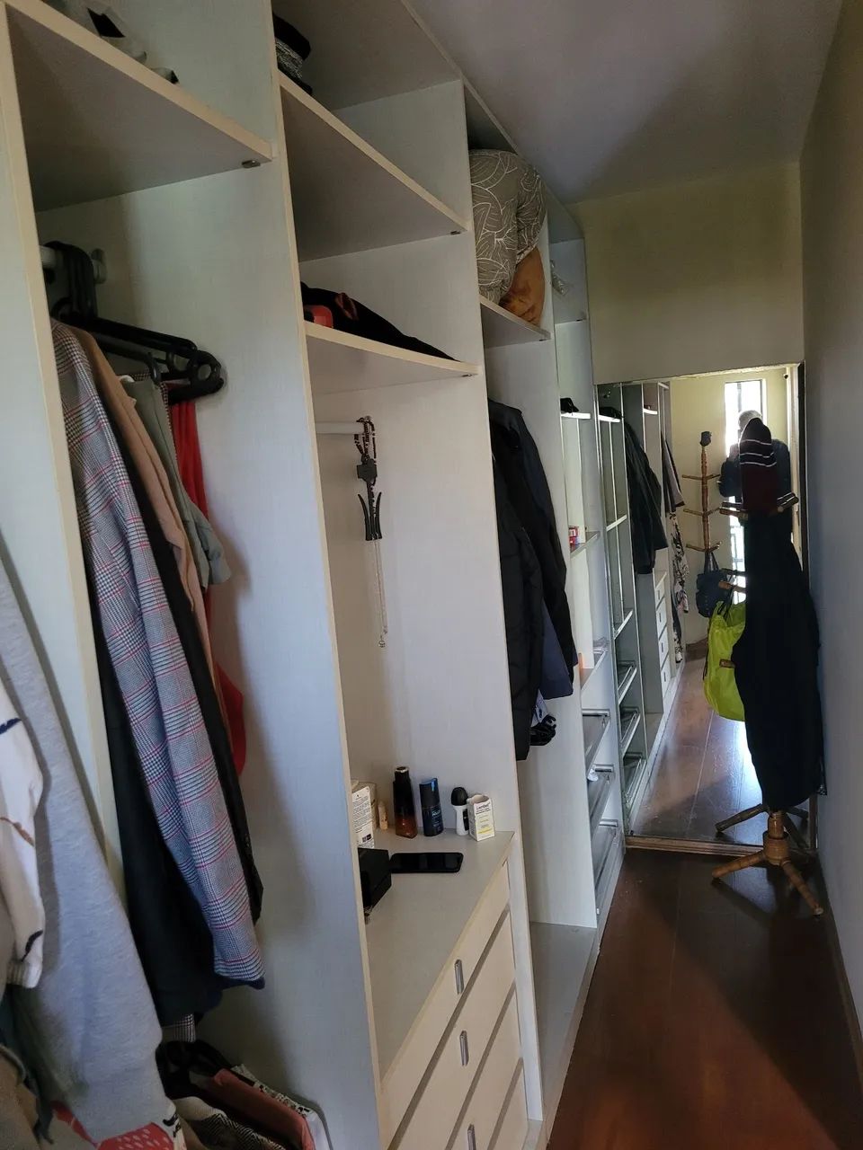 Lindo sobrado a venda  - Foto 3