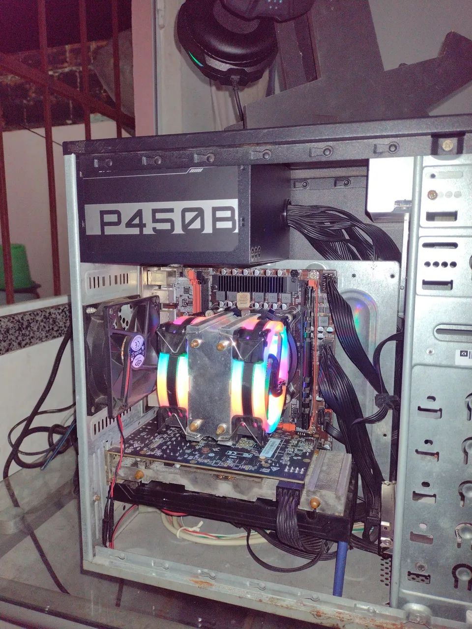 PC Gamer (Completo)  - Foto 2