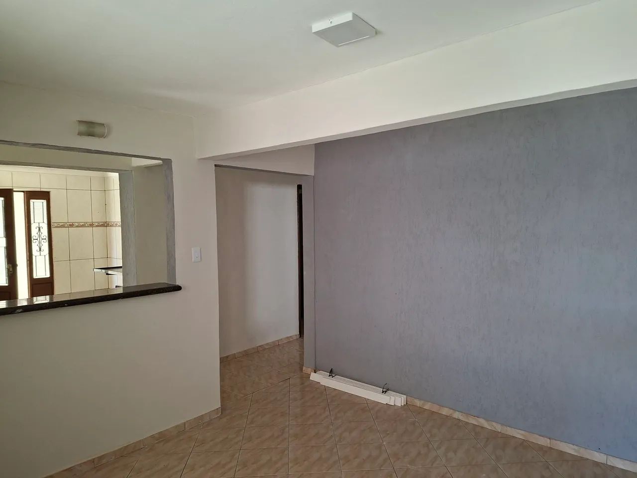 Casa 3 quartos  - Foto 5