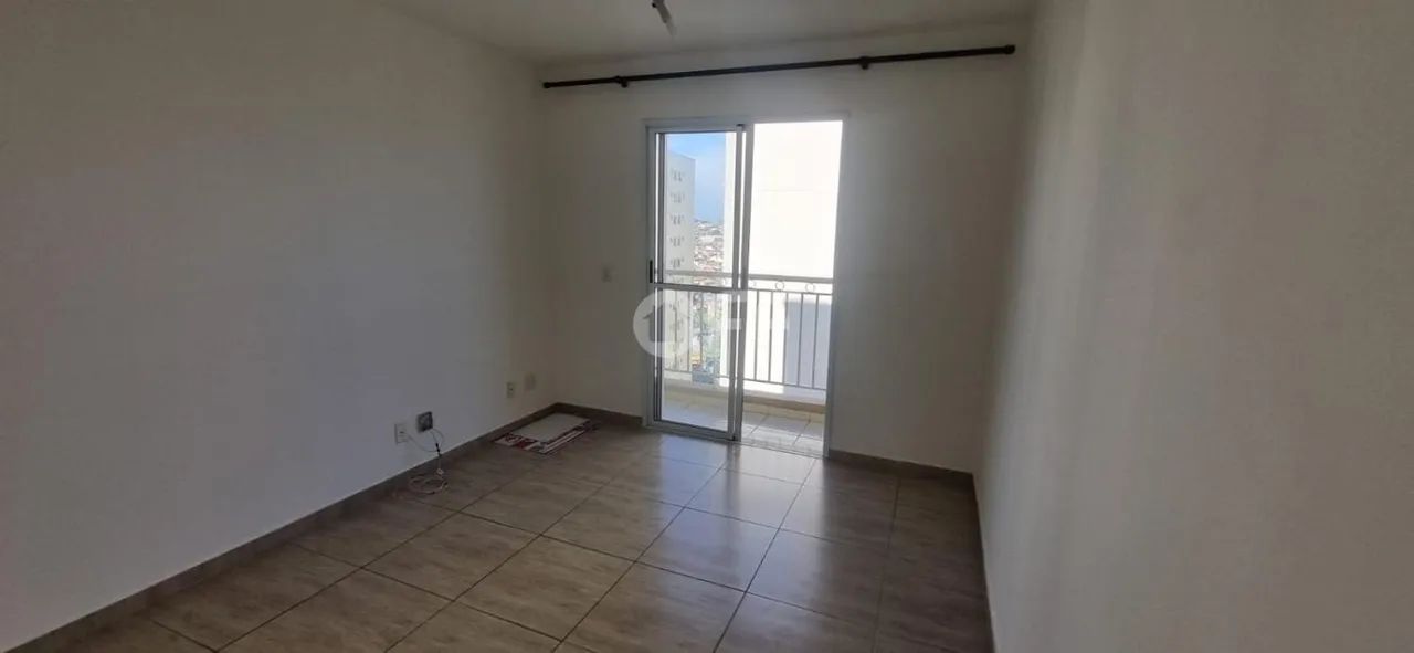 apartamento - Swift - Campinas - Foto 2