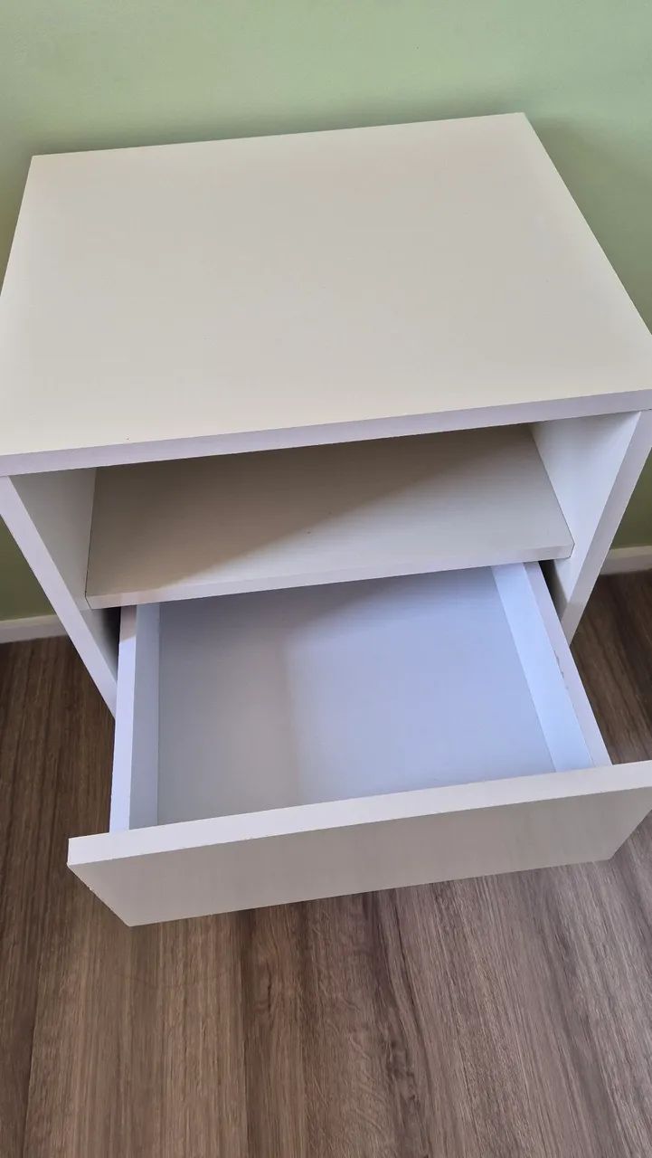 Mesa de Cabeceira  - Foto 2