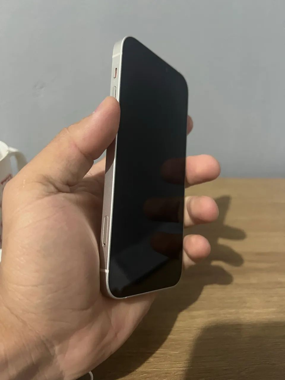 iPhone 12 128Gb todo original  - Foto 5