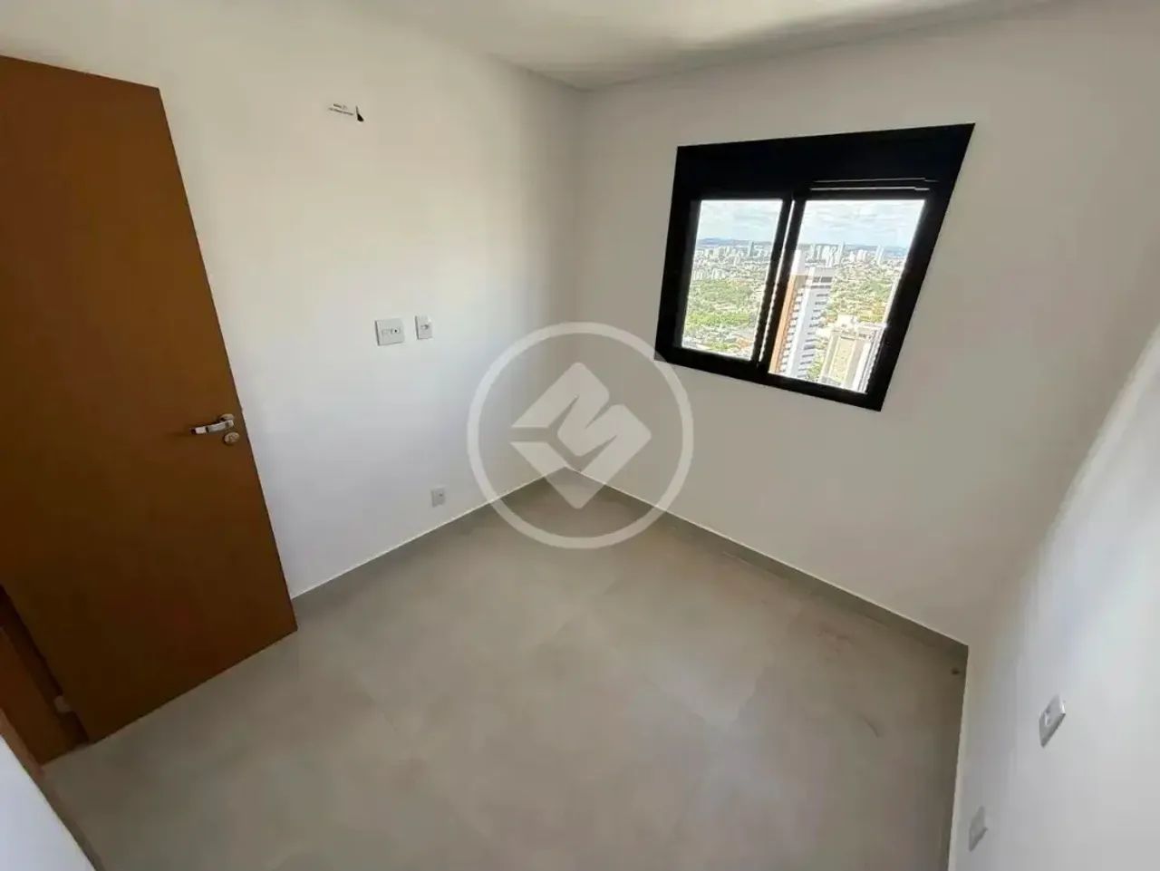 Apartamento 3 Quartos codigo: 308592 - Foto 4