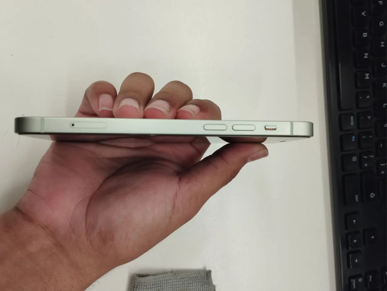 IPHONE 12 - Foto 2