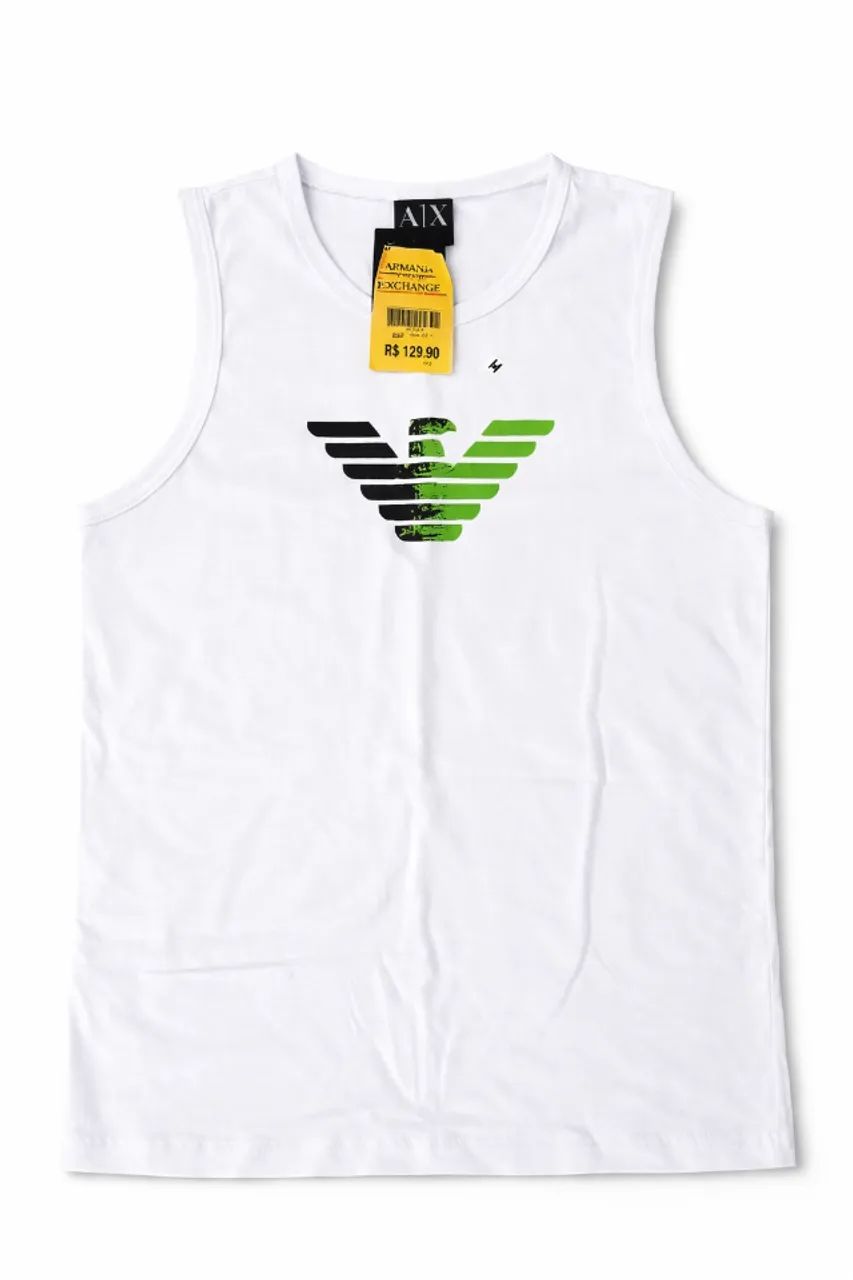 Camiseta