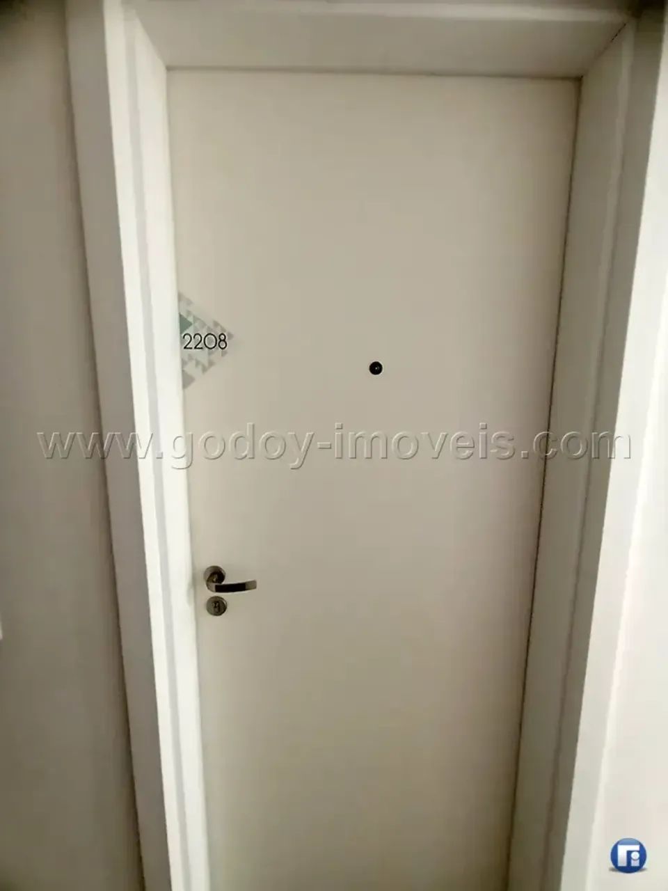 **APARTAMENTO NOVISSIMO** - AO LADO DO METRÔ BELÉM - Foto 2