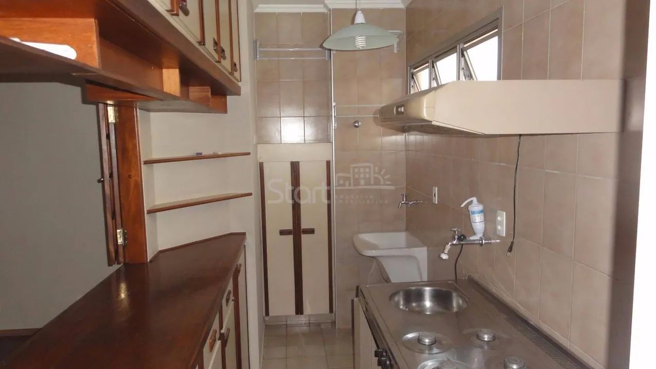apartamento - Centro - Campinas - Foto 5