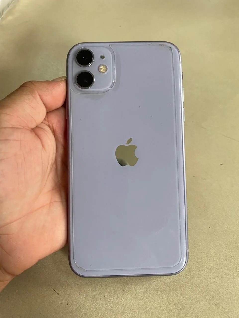 iPhone 11 64GB - Celulares e Smartphones - Japiim, Manaus