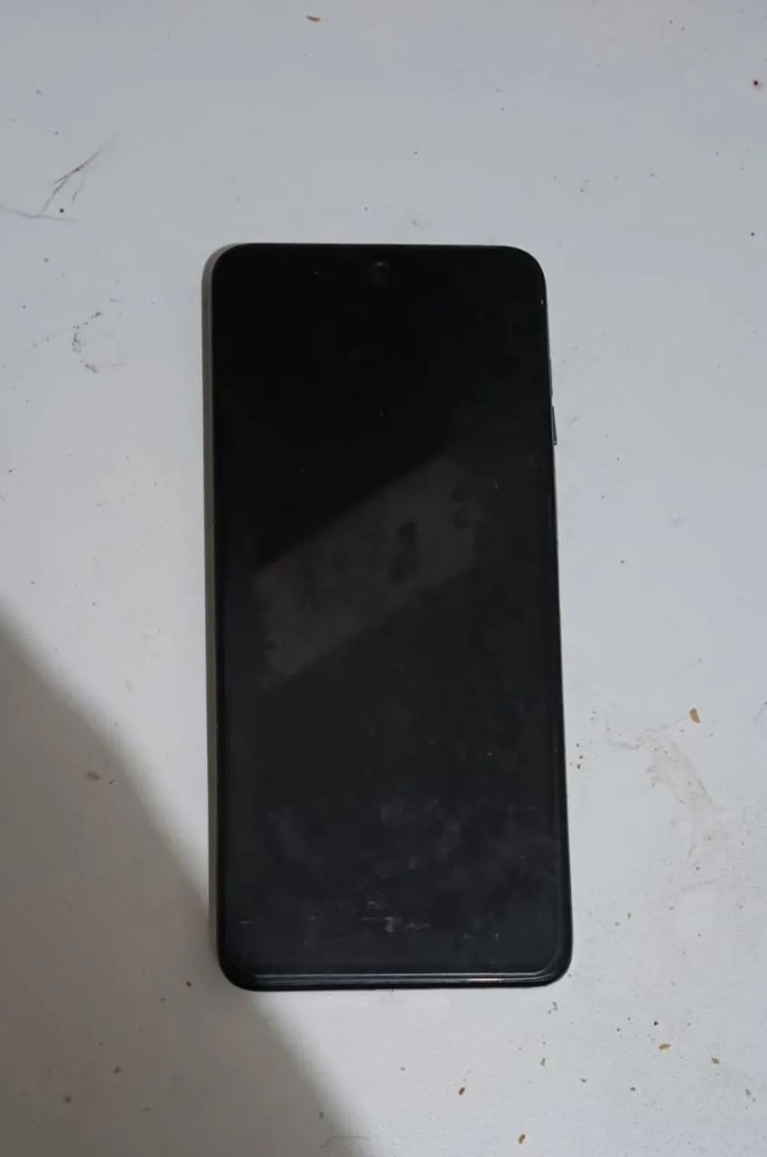 Moto g14 boas condições  - Foto 2