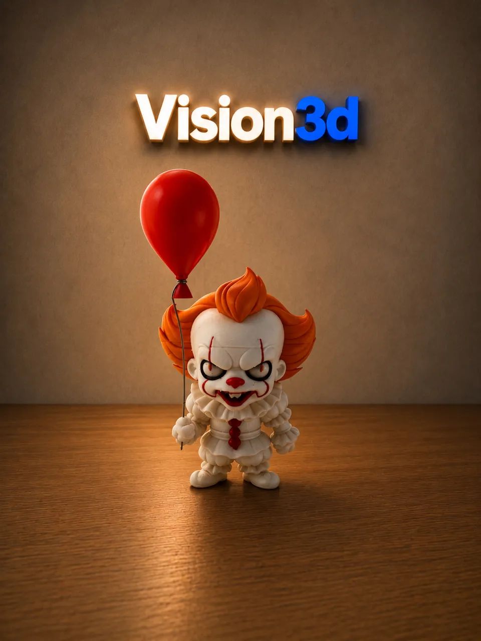 Funko pop - Foto 3