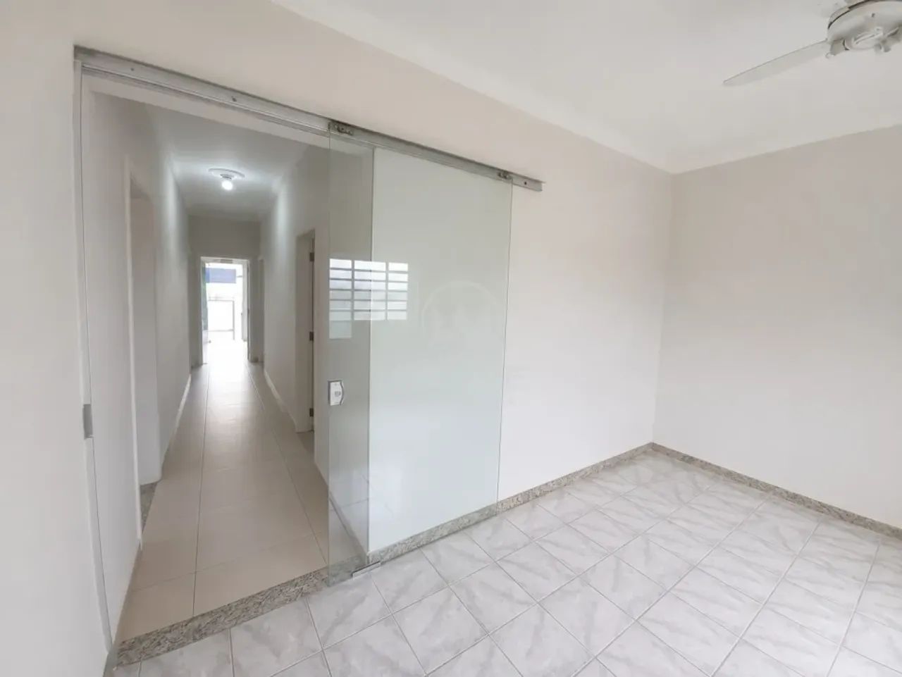 Comercial Para Alugar Centro Piracicaba - Foto 5