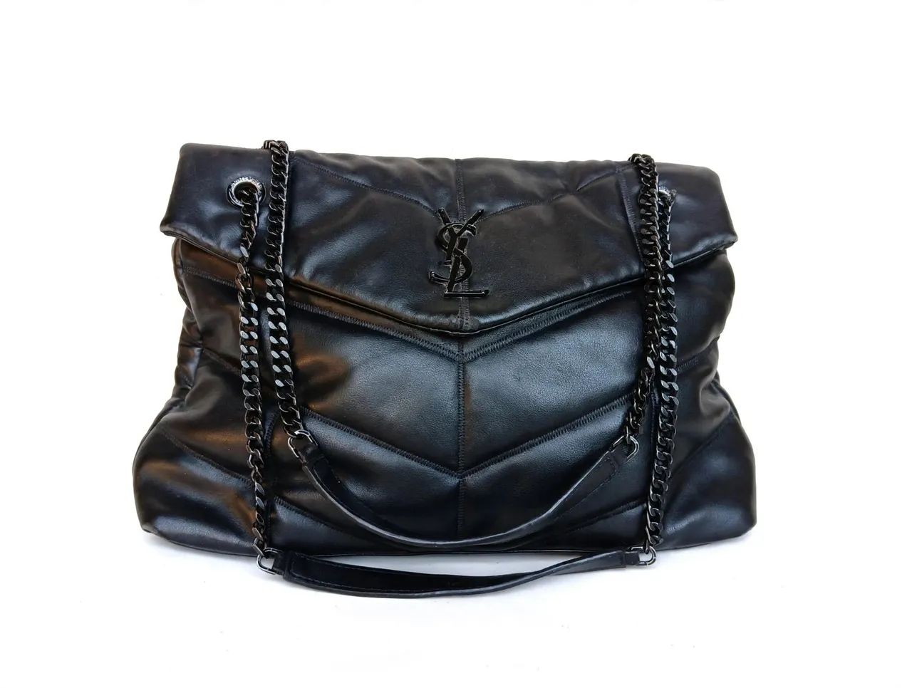 Bolsa - Foto 2