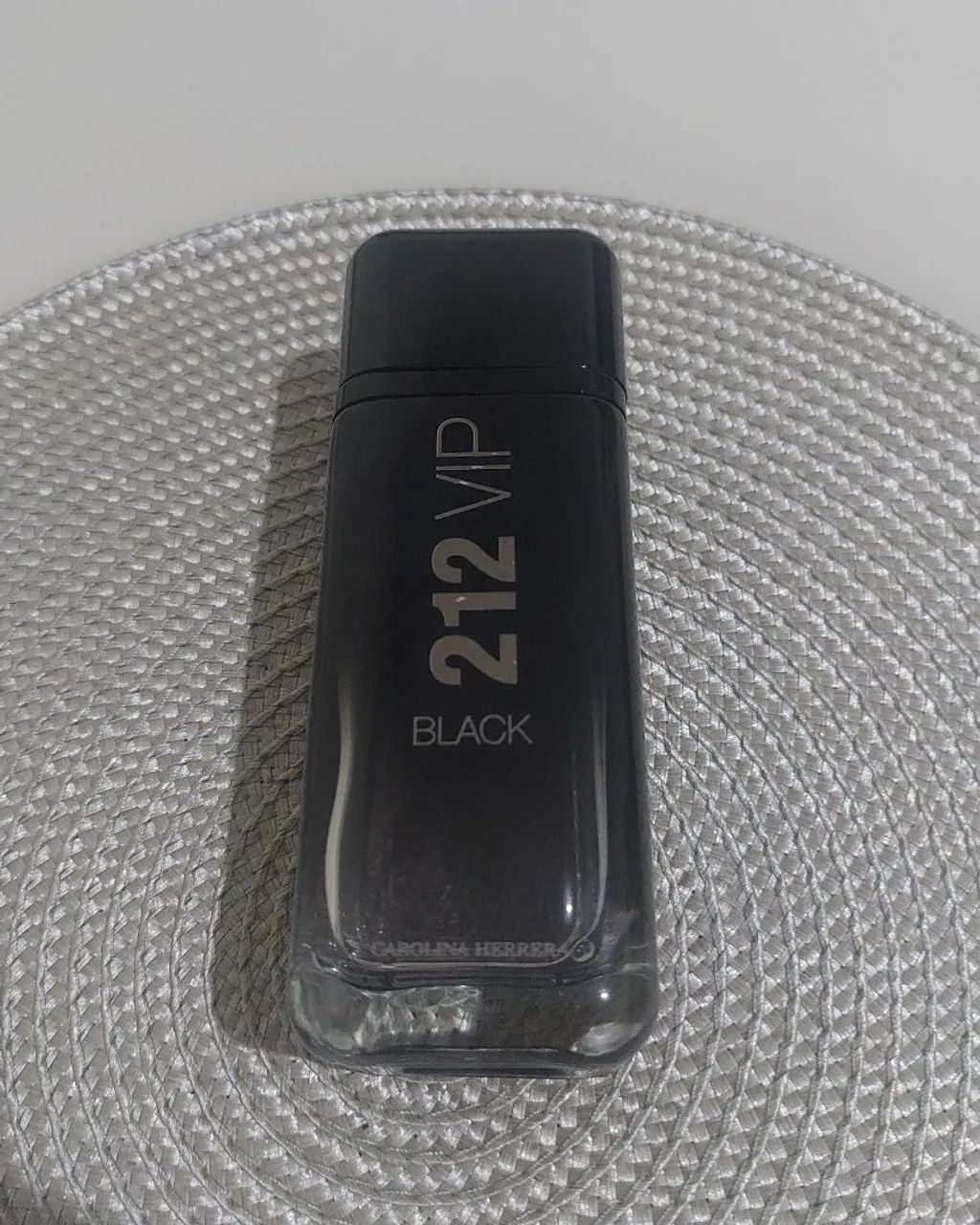 212 vip black 200ml