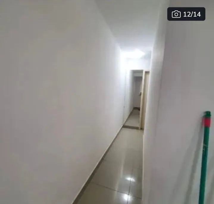 Foto - Campinas - Jardim Nova Europa