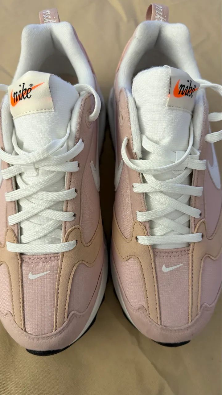 Tênis Nike air Max  - Foto 2