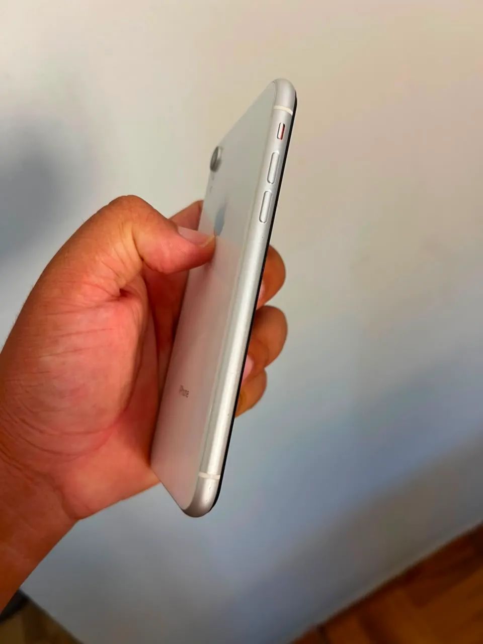 iPhone XR 64GB ?77% - Foto 2