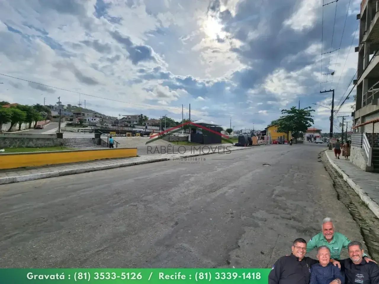 Imóvel à Venda em Gravatá/PE - Foto 3