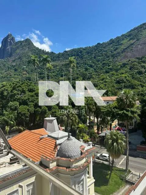 Apartamento : / Residencial / Botafogo