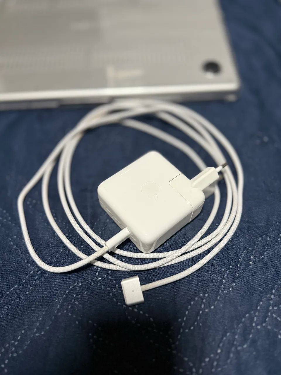 Macbook Pro M5 - Foto 4