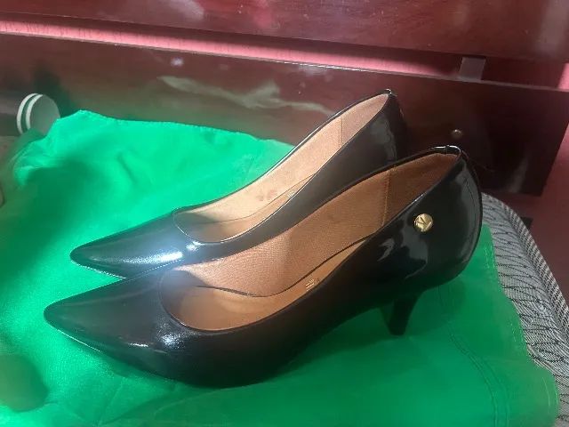 Sapatos  - Foto 3